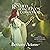 The Return of the Elves Series, Volumes 1-4: Soulbound, Sundered, Exiled, and Seared