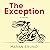 The Exception