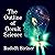The Outline of Occult Science