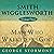 Smith Wigglesworth: A Man W...