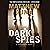 Dark Spies: A Spycatcher Novel