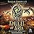 Amulet of Aria: The Bakkian...