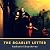 The Scarlet Letter