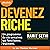 Devenez riche: I Will Teach...