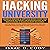 Hacking University: Mobile ...