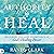 Authority to Heal: Restorin...