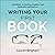 Just Write!: A Calming, Rea...