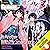 In Another World with My Smartphone: Volume 3: In Another World with My Smartphone, Book 3
