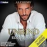 Unbind: Alchemy, ...