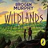 Wildlands: A grip...