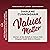 Values Matter: Stories of the Beliefs & Values That Shaped Youth with a Mission (International Adventures)