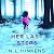 Her Last Steps: A Psychological Suspense Thriller