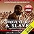 Twelve Years a Slave
