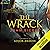 The Wrack