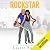 Rockstar