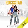 Rockstar