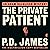 The Private Patient