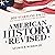 American History Revised