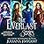 The Everlast: The Complete ...