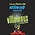 Villainous