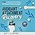 Avoidant Attachment Recovery: 5 Steps to Overcome Fear of Intimacy, Strengthen Connections and Transition from Avoidant to Secure Attachment (Fostering Personal Development)