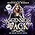 Ascension of the Pack (The Other Wolf, #6)