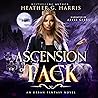 Ascension of the ...