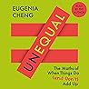 Unequal: The Math...