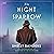 The Night Sparrow: A Novel