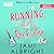 Running from a Rock Star: Brides on the Run, Book 1