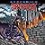 Birthright: Ascension, Book 1