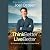 Think Better, Live Better: A Victorious Life Begins in Your Mind