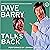 Dave Barry Talks Back