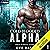 Cold-Blooded Alpha (Cold-Bl...