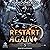 Restart Again: Volume 5: Re...