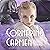 Cornering Carmen: The Drago...