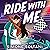 Ride with Me (Lights Out, #2)