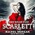 Scarlett: A Creepy Hollow S...
