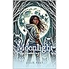 Moonlight: The Awakening: Paranormal YA Teen Werewolf Shifter Romance