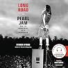 Long Road: Pearl ...