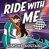 Ride with Me