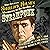 Sherlock Holmes: Adventures in the Realms of Steampunk, Mechanical Men and Otherworldly Endeavours