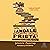 ¡Ándale, Prieta!: A Love Letter to My Family