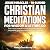 Jesus Miracles by M MacDonald Dip CBT