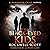 The Black-Eyed Kids: Randol...