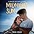 Midnight Sun