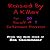 Raised by a Killer: Age 20: Extreme Horror, Book 7