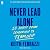 Never Lead Alone: 10 Shifts from Leadership to Teamship