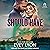 Should Have Been (The Lake Spark World #9)