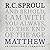 Matthew: An Expositional Commentary